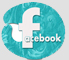 facebook Forte Design