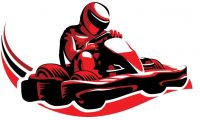 coulee go-karts website